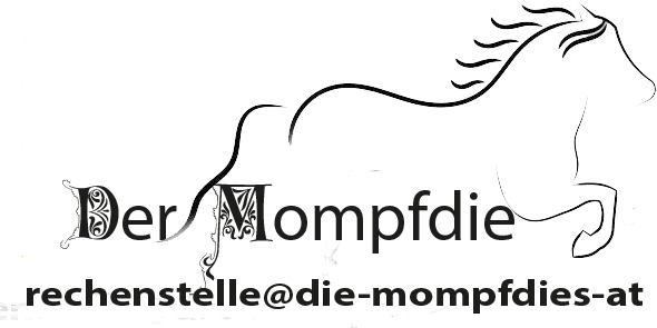 MOMPFDIE